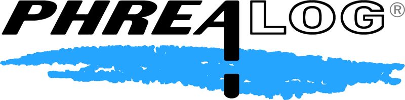 PHREALOG