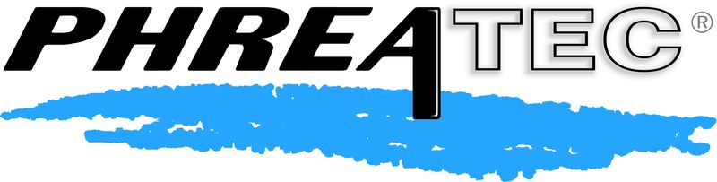 PHREATEC