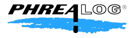 PHREALOG